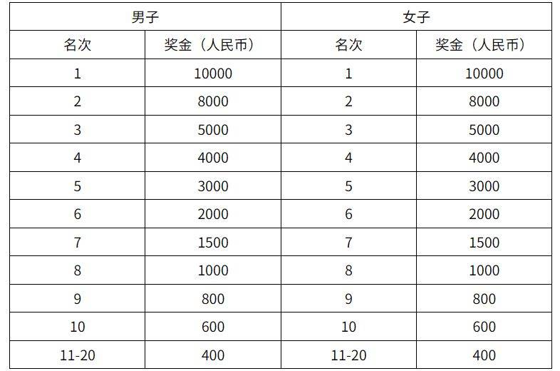 2025益陽馬拉松(4) 2025益陽馬拉松(4)