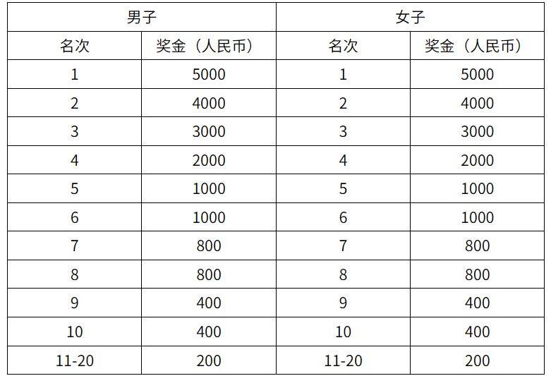 2025益陽馬拉松(5) 2025益陽馬拉松(5)