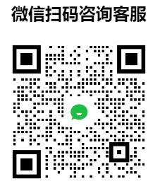 2025張掖黑河半程馬拉松(賽事規(guī)程)(5) 2025張掖黑河半程馬拉松(賽事規(guī)程)(5)