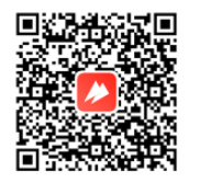 2025益陽馬拉松重要時間節(jié)點(diǎn)(5) 2025益陽馬拉松重要時間節(jié)點(diǎn)(5)