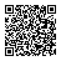 2025南昌贛江半程馬拉松報名問答匯總