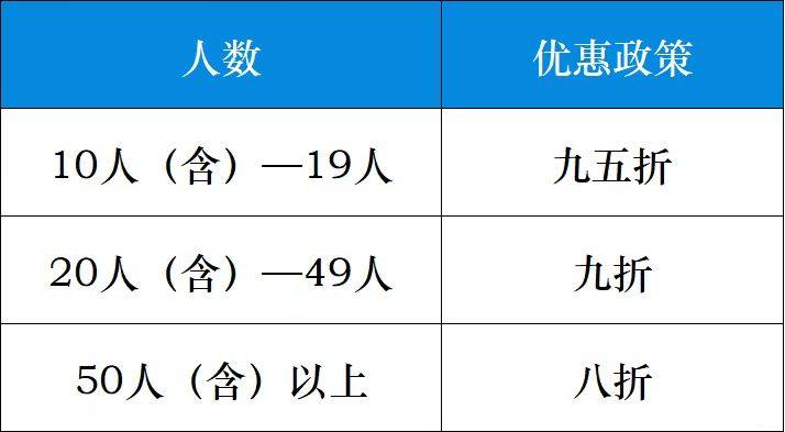 2025南昌贛江半程馬拉松報名問答匯總（2）