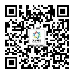 2025北京海淀馬拉松報(bào)名費(fèi)怎么開發(fā)票