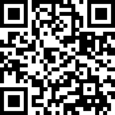 2025富平半程馬拉松領(lǐng)嗨員招募(時間+入口)