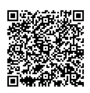 2026泉州泉港半程馬拉松報(bào)名官網(wǎng)入口