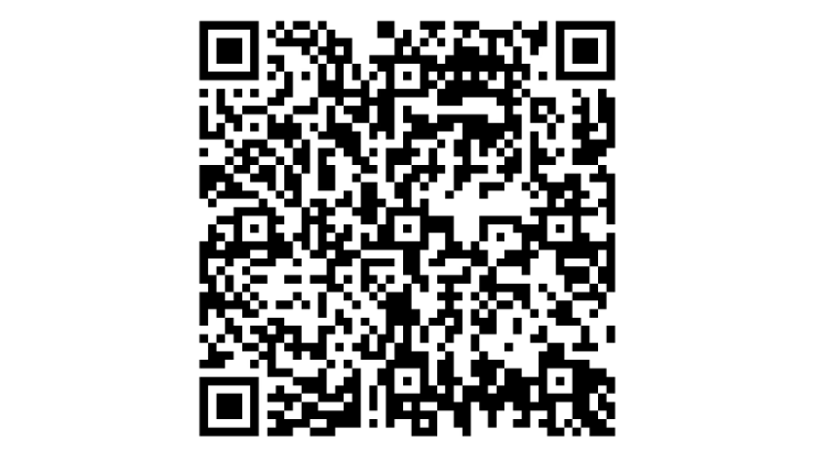 2025敦化馬拉松(賽事規(guī)程)（6）