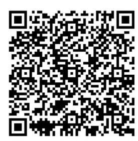 2026泉州泉港半程馬拉松報(bào)名指南