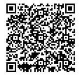 2026年泉州泉港半程馬拉松報(bào)名時(shí)間及報(bào)名入口 2026年泉州泉港半程馬拉松報(bào)名時(shí)間及報(bào)名入口