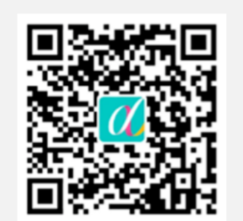 2025益陽馬拉松組委會聯(lián)系方式