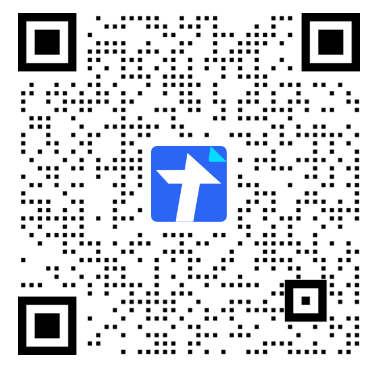 2025烏魯木齊馬拉松水磨溝區(qū)賽段志愿者報名時間+報名入口