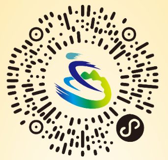 2025無錫蠡湖馬拉松報名網址