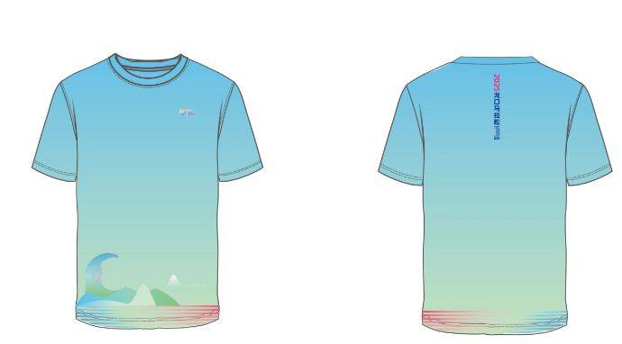 2025龍口馬拉松參賽服(2) 2025龍口馬拉松參賽服(2)