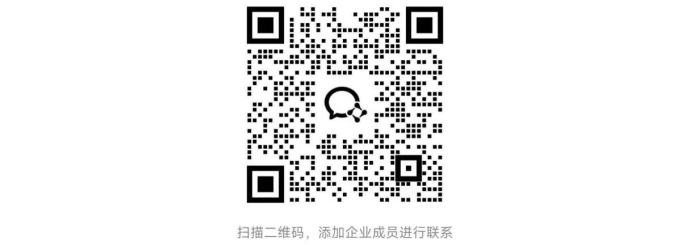 2025寧夏石嘴山環(huán)星海湖半程馬拉松(賽事規(guī)程)（7）