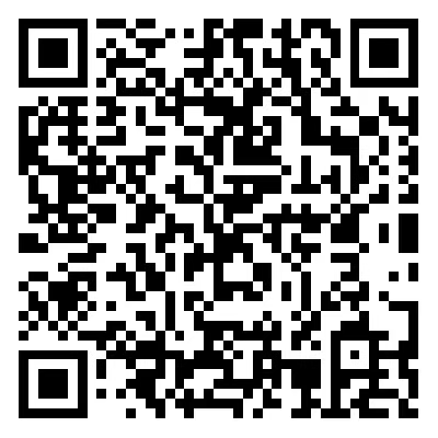 2025南昌馬拉松如何查詢往屆成績(jī)？