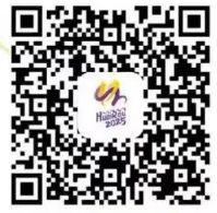 2025北京懷柔長(zhǎng)城馬拉松報(bào)名渠道(官網(wǎng)+數(shù)字心動(dòng)+馬拉馬拉)(2) 2025北京懷柔長(zhǎng)城馬拉松報(bào)名渠道(官網(wǎng)+數(shù)字心動(dòng)+馬拉馬拉)(2)