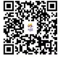 2025北京懷柔長(zhǎng)城馬拉松報(bào)名渠道(官網(wǎng)+數(shù)字心動(dòng)+馬拉馬拉) 2025北京懷柔長(zhǎng)城馬拉松報(bào)名渠道(官網(wǎng)+數(shù)字心動(dòng)+馬拉馬拉)