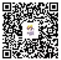 2025北京懷柔長(zhǎng)城馬拉松報(bào)名渠道(官網(wǎng)+數(shù)字心動(dòng)+馬拉馬拉)(3) 2025北京懷柔長(zhǎng)城馬拉松報(bào)名渠道(官網(wǎng)+數(shù)字心動(dòng)+馬拉馬拉)(3)