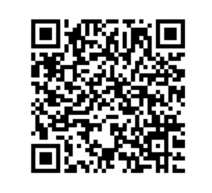 2025濰坊馬拉松歡樂(lè)跑抽簽結(jié)果查詢(xún)?nèi)肟冢╤ttps://weifangmarathon.irunner.mobi) 2025濰坊馬拉松歡樂(lè)跑抽簽結(jié)果查詢(xún)?nèi)肟冢╤ttps://weifangmarathon.irunner.mobi)