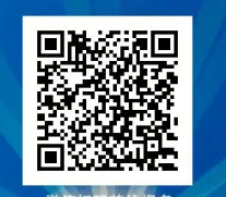 2025如東小洋口半程馬拉松報(bào)名入口