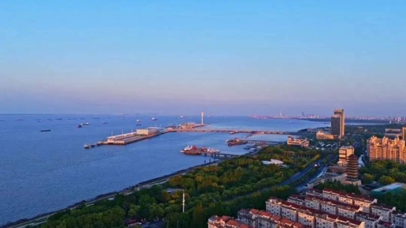 2025上海長灘半程馬拉松8月18日開啟報名（3）