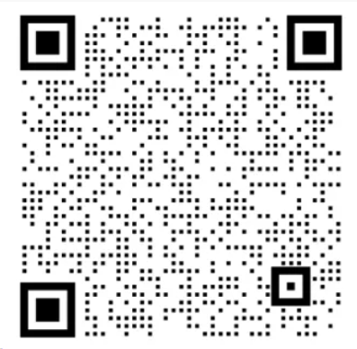 2025涪陵半程馬拉松團(tuán)隊(duì)賽報(bào)名時(shí)間+入口+攻略