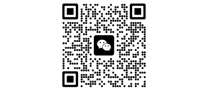 2026年峴港馬拉松(賽事規(guī)程)（11）