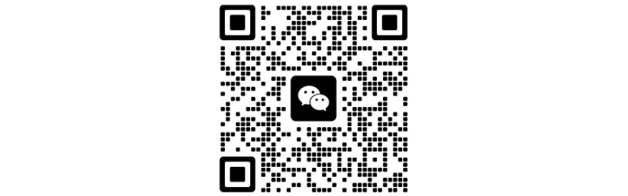 2026年巴黎半程馬拉松(賽事規(guī)程)（7）