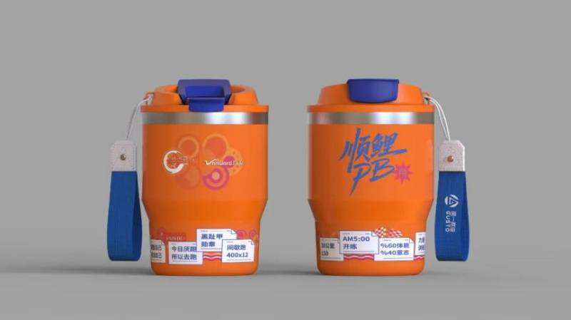 2026順德容桂環(huán)島馬拉松PB挑戰(zhàn)怎么參加？