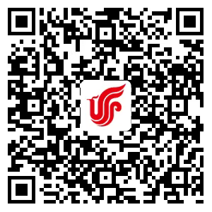 2025北京海淀馬拉松報名送國航機(jī)票券