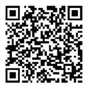 2025杭州湘湖半程馬拉松報(bào)名指南 2025杭州湘湖半程馬拉松報(bào)名指南