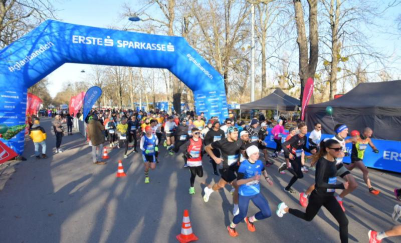 2026維也納城市馬拉松(賽事規(guī)程)(2) 2026維也納城市馬拉松(賽事規(guī)程)(2)