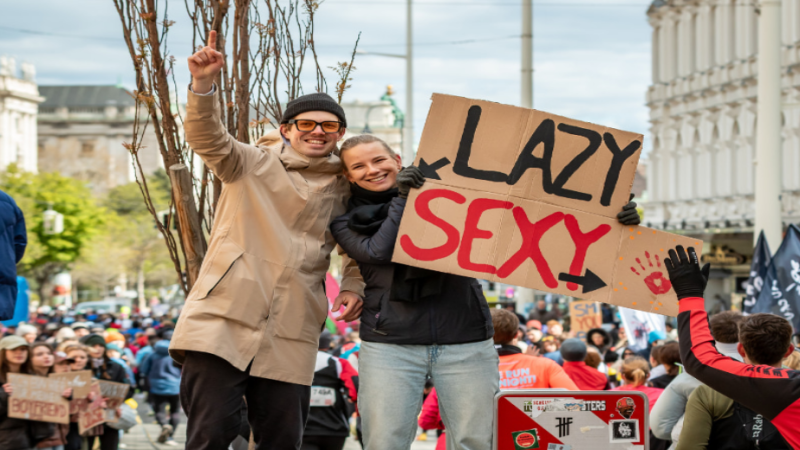 2026維也納城市馬拉松(賽事規(guī)程)(4) 2026維也納城市馬拉松(賽事規(guī)程)(4)