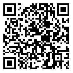 2025合肥馬拉松免簽資格如何查？