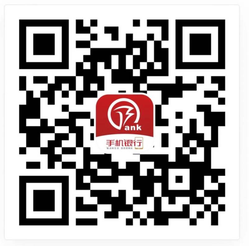 2025合肥馬拉松報名官網(wǎng)入口(www.hefeimarathon.com)(2) 2025合肥馬拉松報名官網(wǎng)入口(www.hefeimarathon.com)(2)