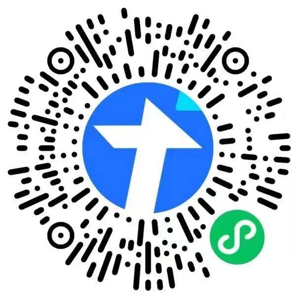 2025延安紅色半程馬拉松賽官方配速員報名(時間+方法+入口) 2025延安紅色半程馬拉松賽官方配速員報名(時間+方法+入口)