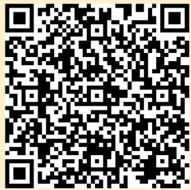 2025徐州馬拉松報名辦法（大眾選手+殘疾人選手+直通名額+公益名額）（2）