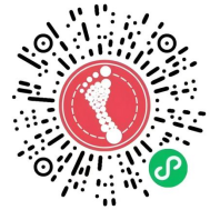 2025哈爾濱馬拉松領(lǐng)物指南（3）