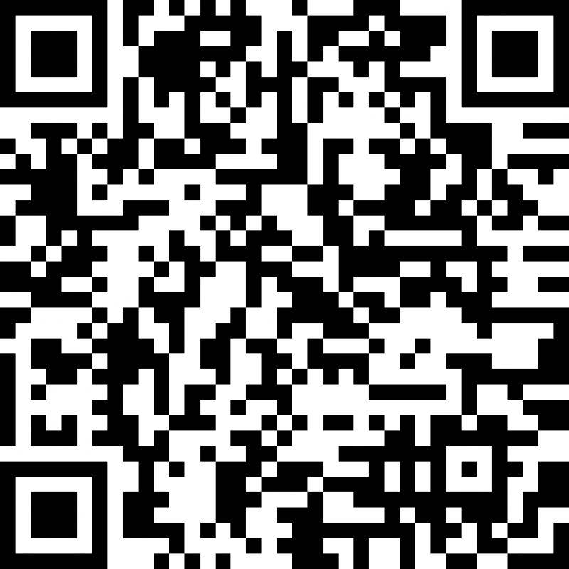 益陽(yáng)馬拉松賽事體驗(yàn)官福利 益陽(yáng)馬拉松賽事體驗(yàn)官福利