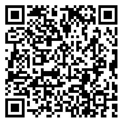 2025全國(guó)職工半程馬拉松賽8.31截止報(bào)名 2025全國(guó)職工半程馬拉松賽8.31截止報(bào)名