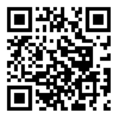 2025延安紅色半程馬拉松賽首波商旅福利匯總 2025延安紅色半程馬拉松賽首波商旅福利匯總