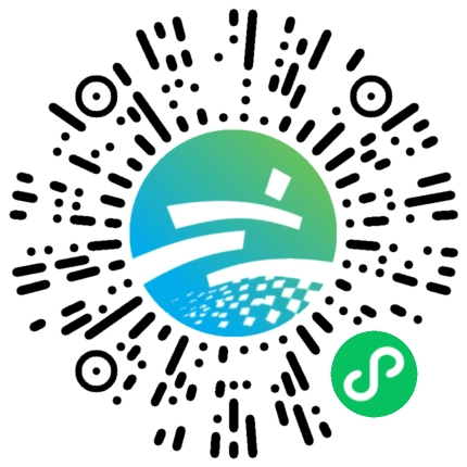 2025杭州馬拉松(賽事規(guī)程) 2025杭州馬拉松(賽事規(guī)程)