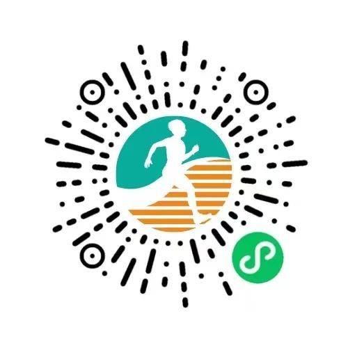 2025文昌地產(chǎn)榆林馬拉松角色跑者招募(時間+入口) 2025文昌地產(chǎn)榆林馬拉松角色跑者招募(時間+入口)