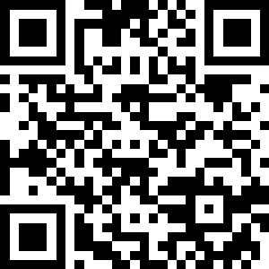 2025南通海門馬拉松報(bào)名熱門問答匯總(2) 2025南通海門馬拉松報(bào)名熱門問答匯總(2)