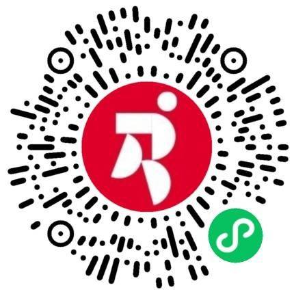 2025南通海門馬拉松報(bào)名熱門問答匯總 2025南通海門馬拉松報(bào)名熱門問答匯總