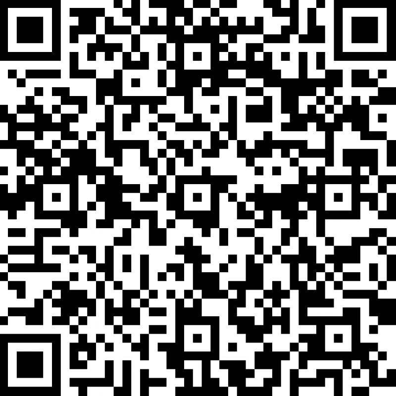 2025南通海門馬拉松報(bào)名熱門問答匯總(3) 2025南通海門馬拉松報(bào)名熱門問答匯總(3)