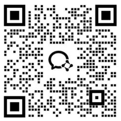 2025南通海門馬拉松報(bào)名熱門問答匯總(7) 2025南通海門馬拉松報(bào)名熱門問答匯總(7)