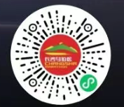 2025長沙馬拉松抽簽結(jié)果結(jié)果查詢?nèi)肟? title=