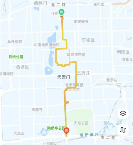 2025賽季北京皇家路線系列-北中軸線跑(賽事規(guī)程)(3) 2025賽季北京皇家路線系列-北中軸線跑(賽事規(guī)程)(3)
