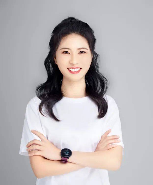 2025襄陽馬拉松官方配速員招募（3）