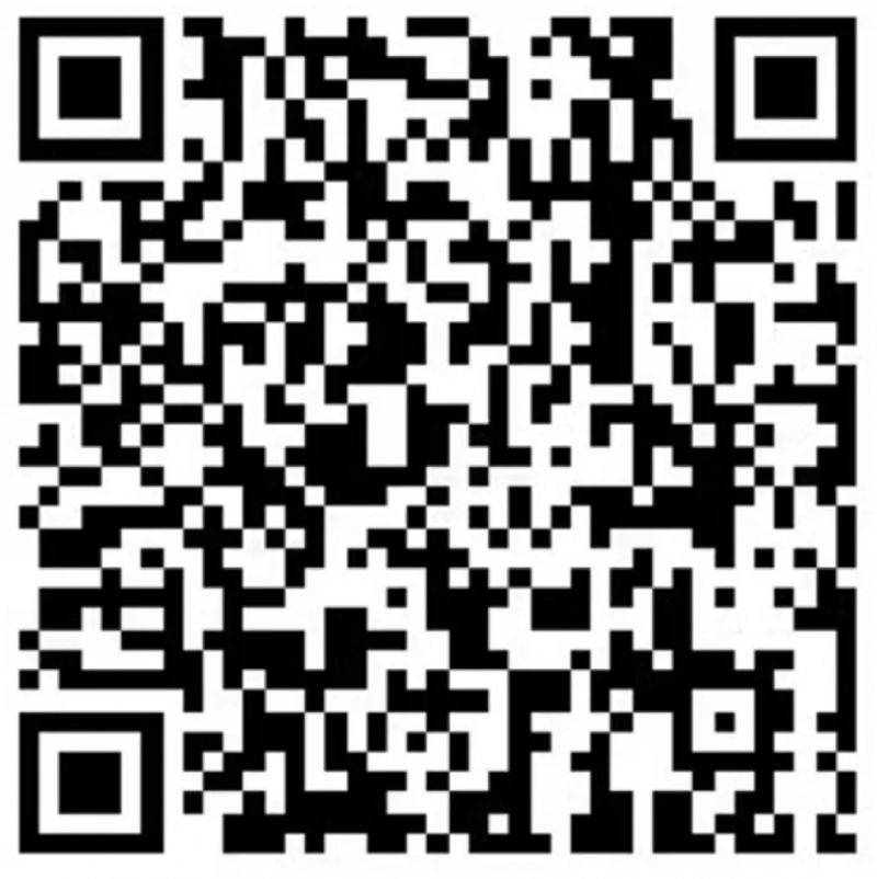 2025襄陽馬拉松官方配速員招募（4）